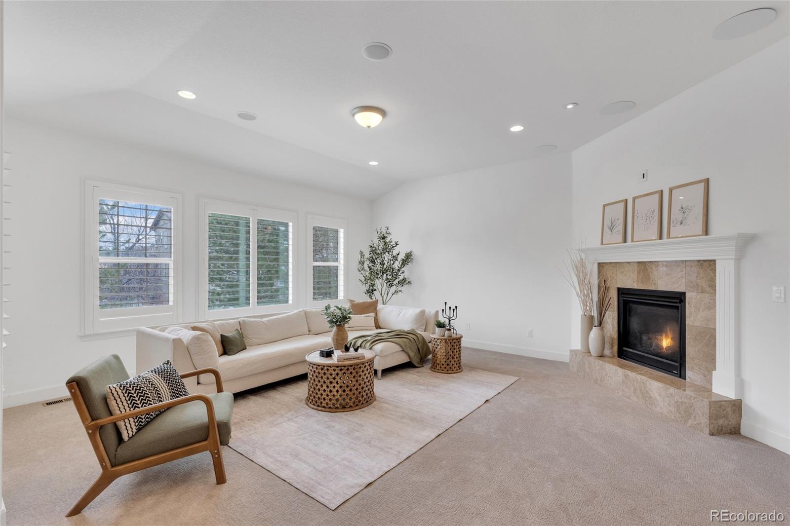 10632 Star Thistle Court