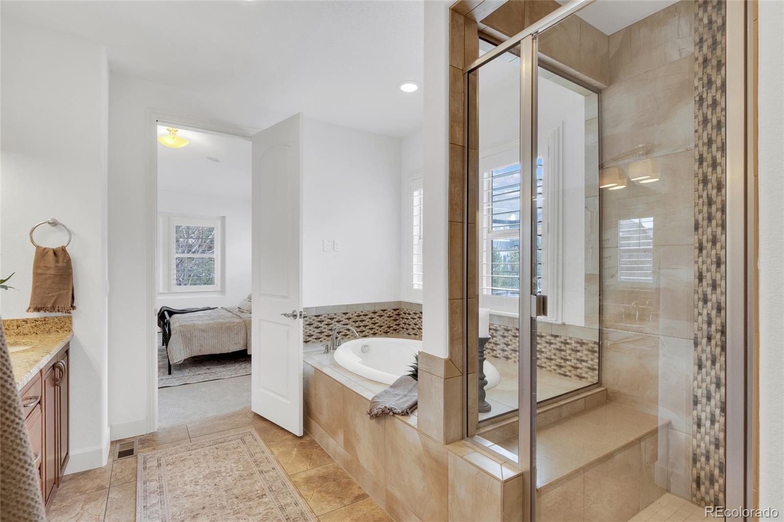 10632 Star Thistle Court