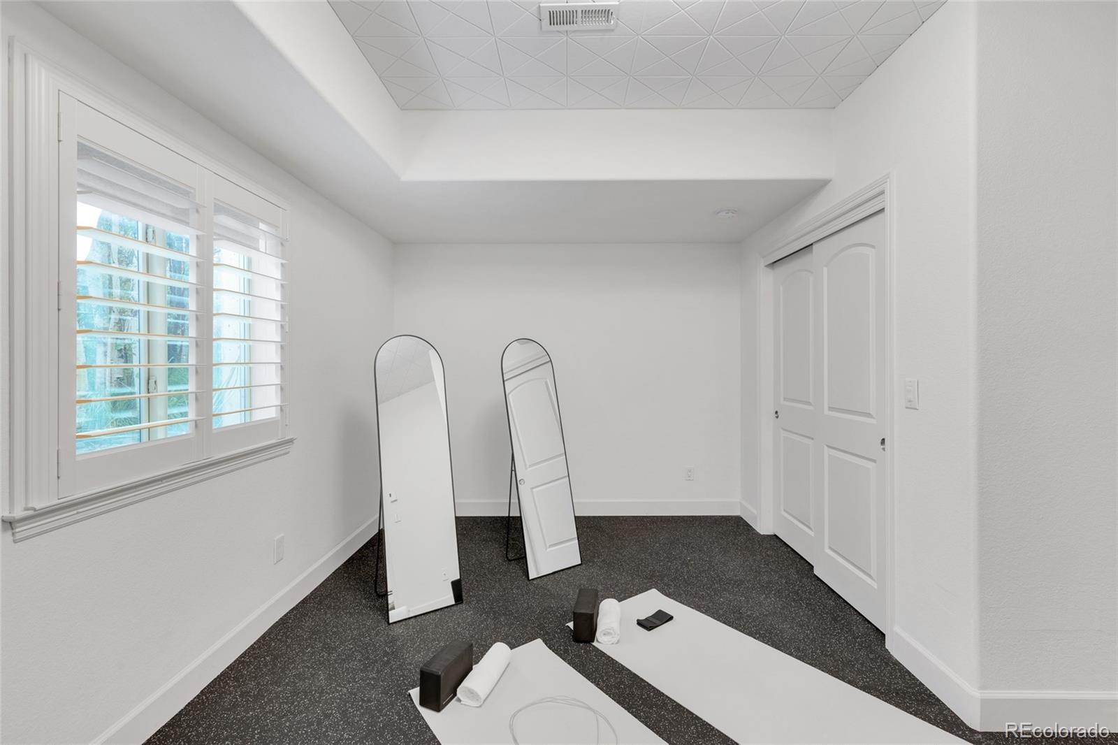 10632 Star Thistle Court