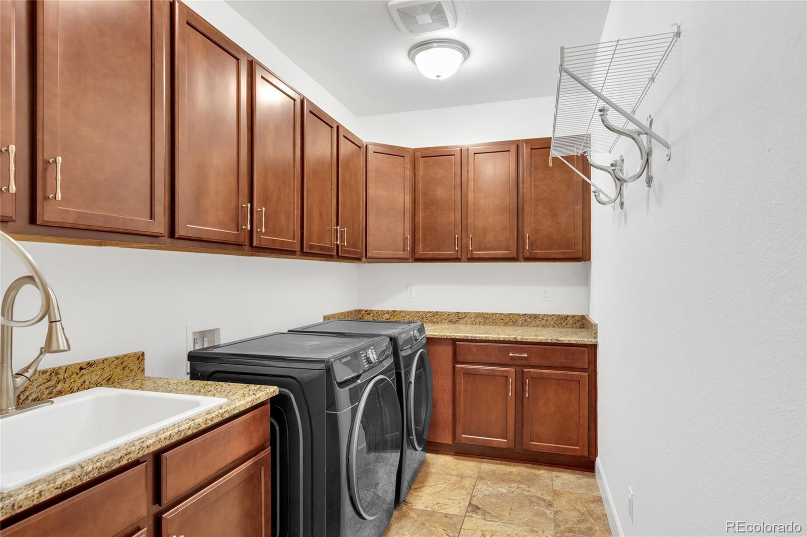 10632 Star Thistle Court
