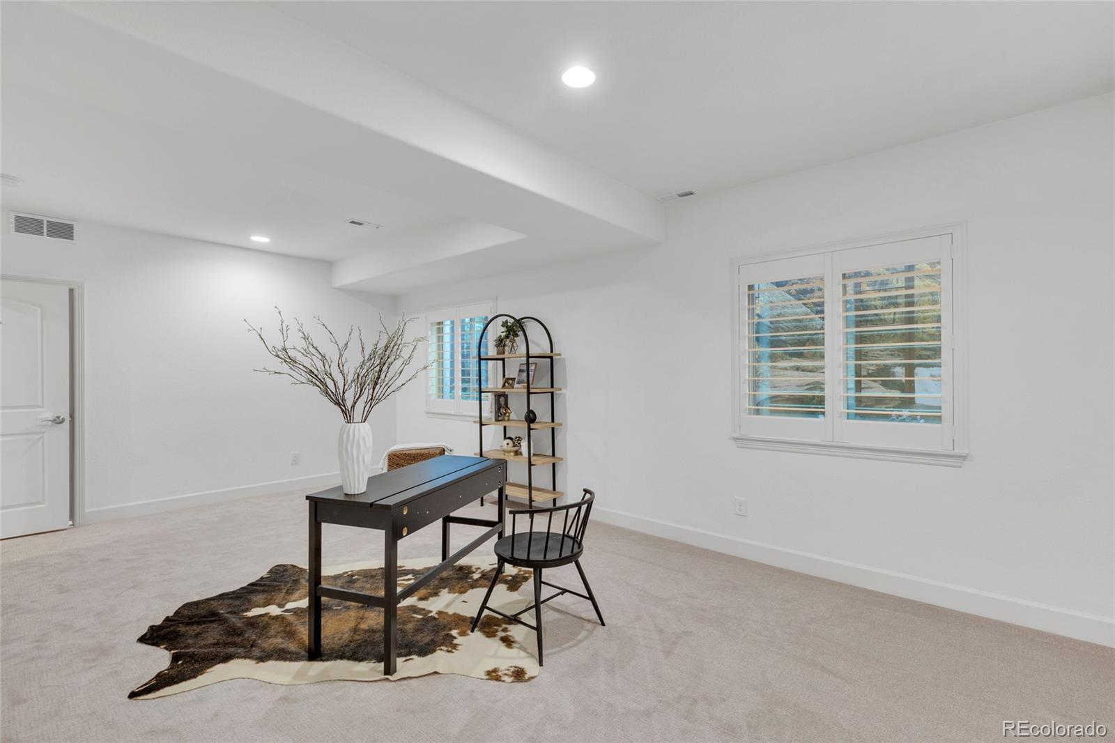 10632 Star Thistle Court