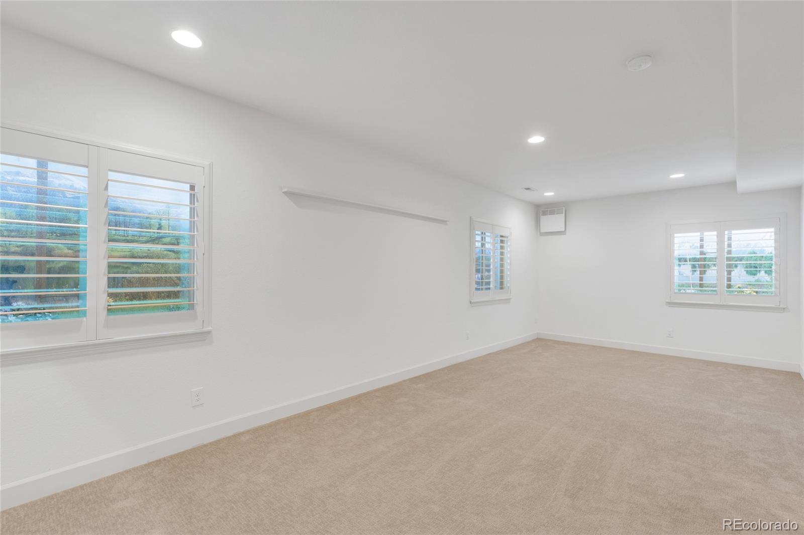 10632 Star Thistle Court