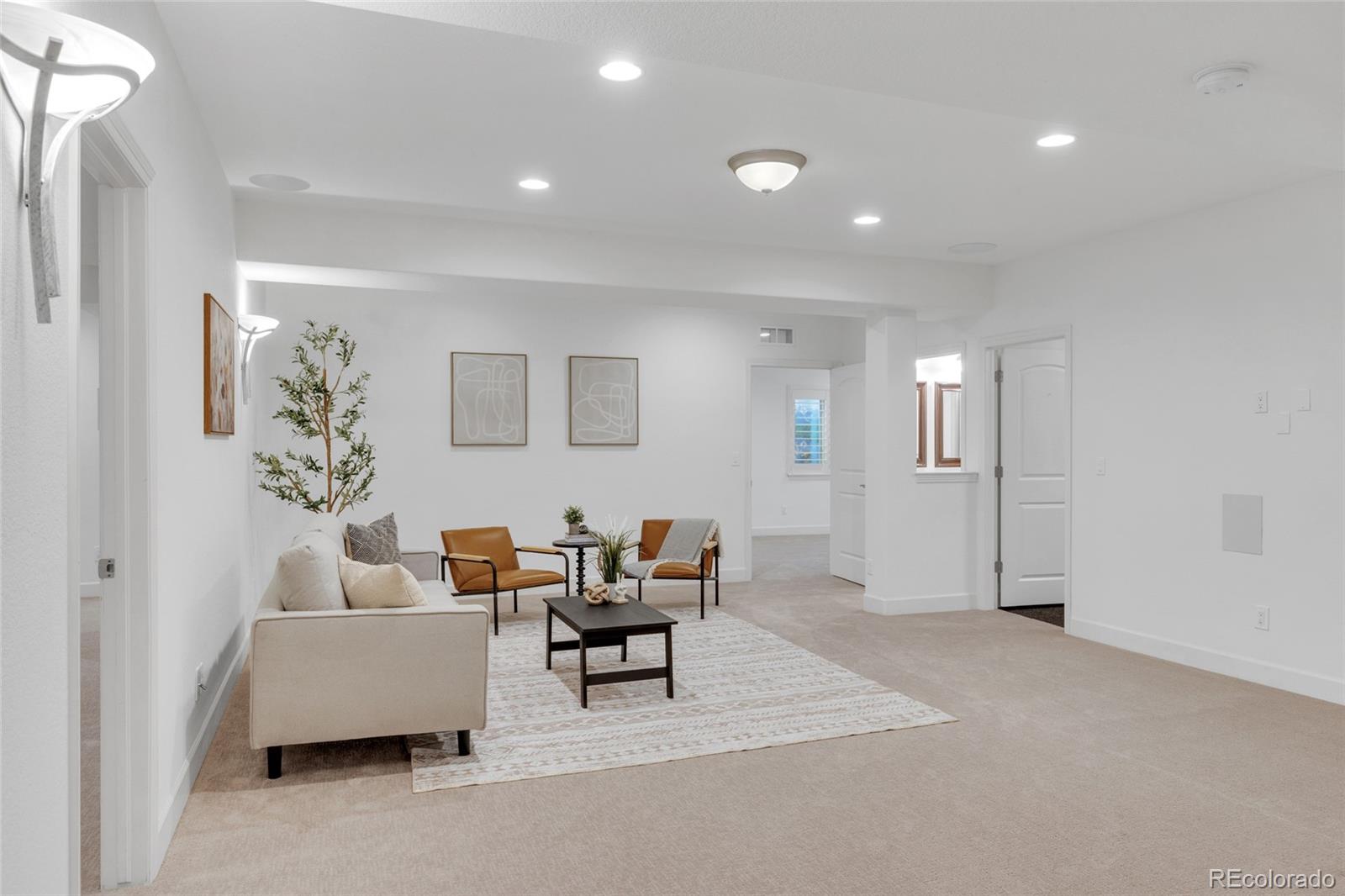 10632 Star Thistle Court
