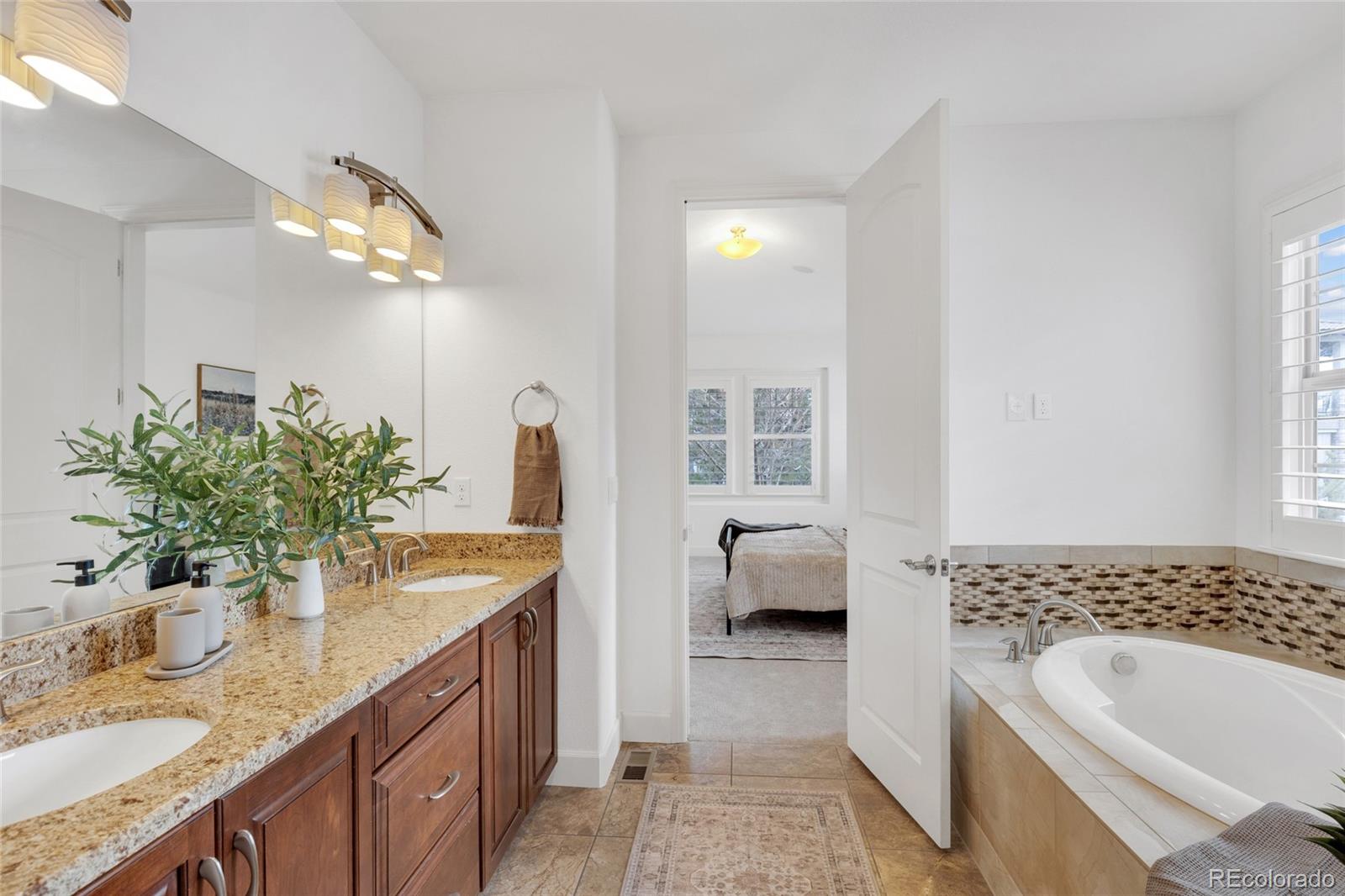 10632 Star Thistle Court