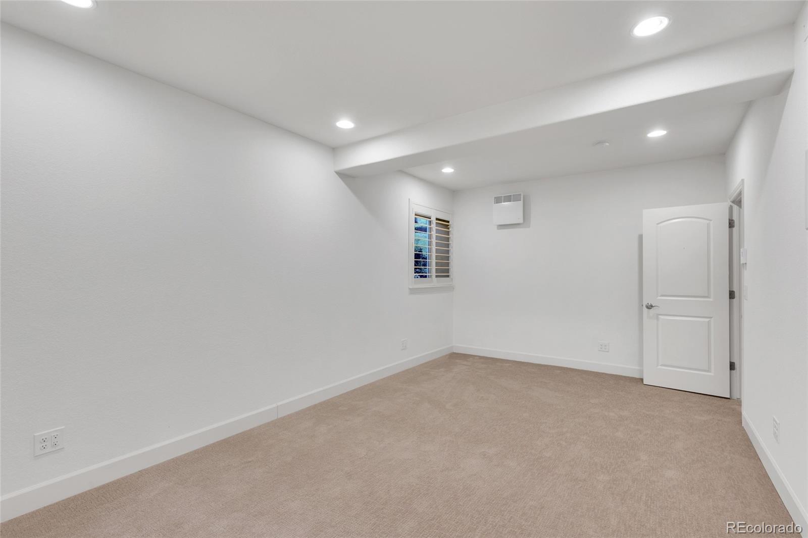 10632 Star Thistle Court