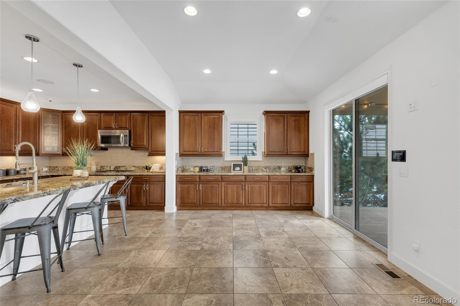 10632 Star Thistle Court