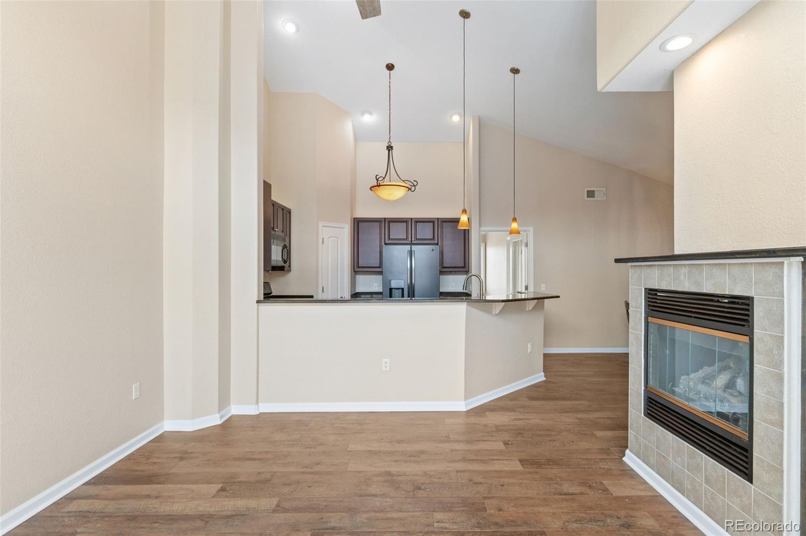 8540 Gold Peak Lane Unit: C