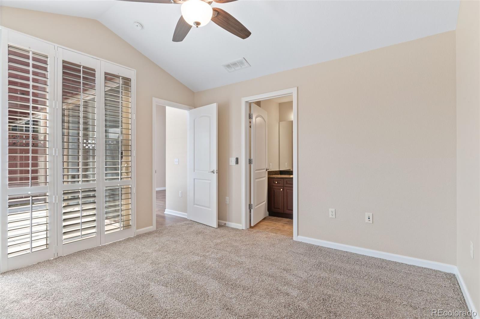 8540 Gold Peak Lane Unit: C