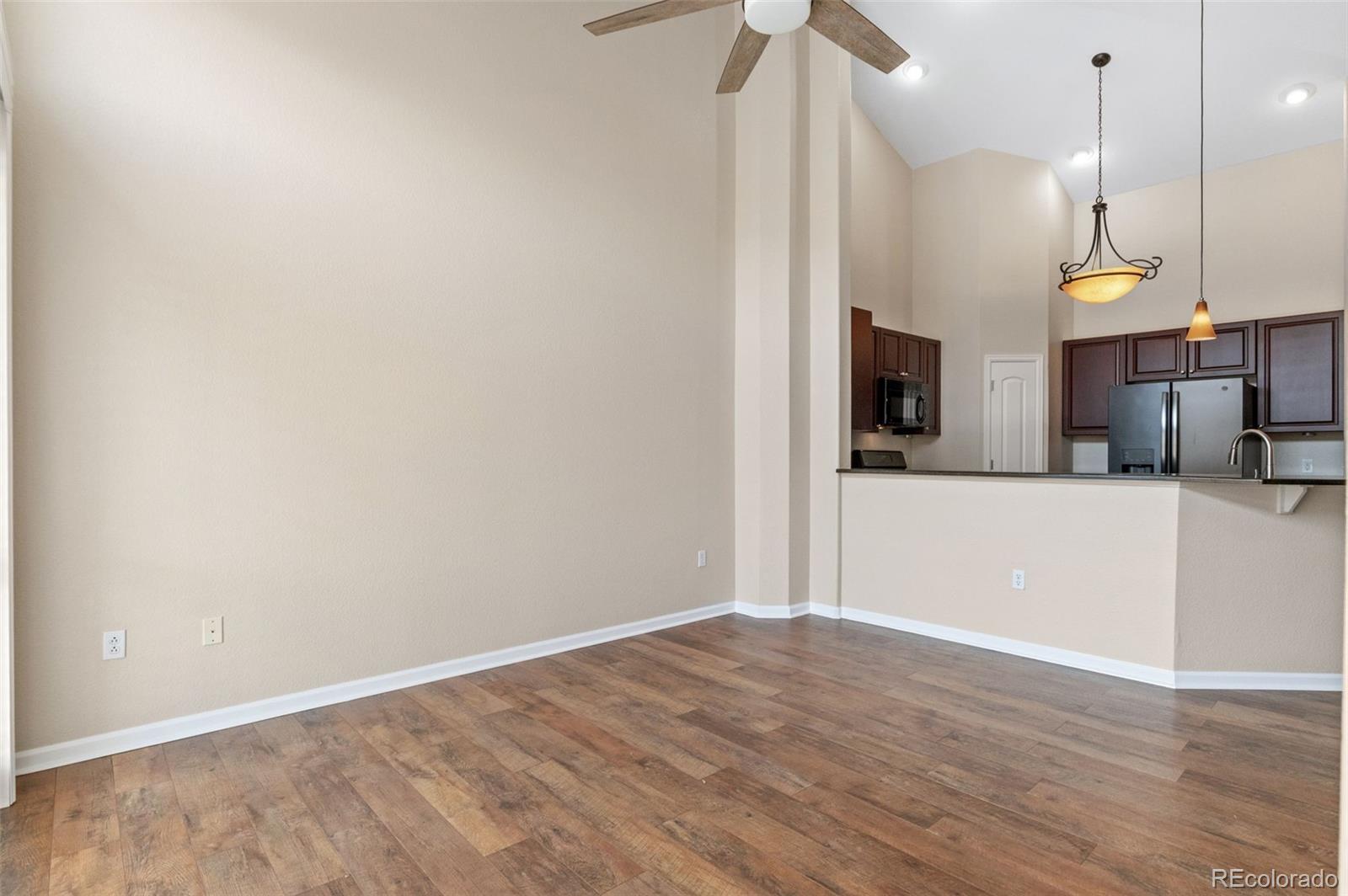 8540 Gold Peak Lane Unit: C