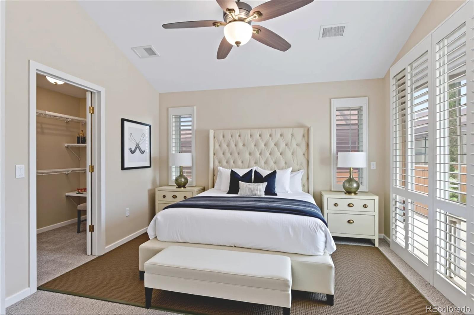 8540 Gold Peak Lane Unit: C