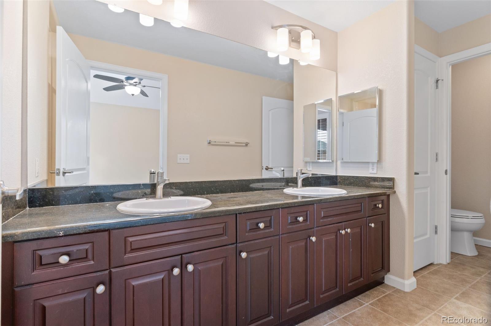 8540 Gold Peak Lane Unit: C