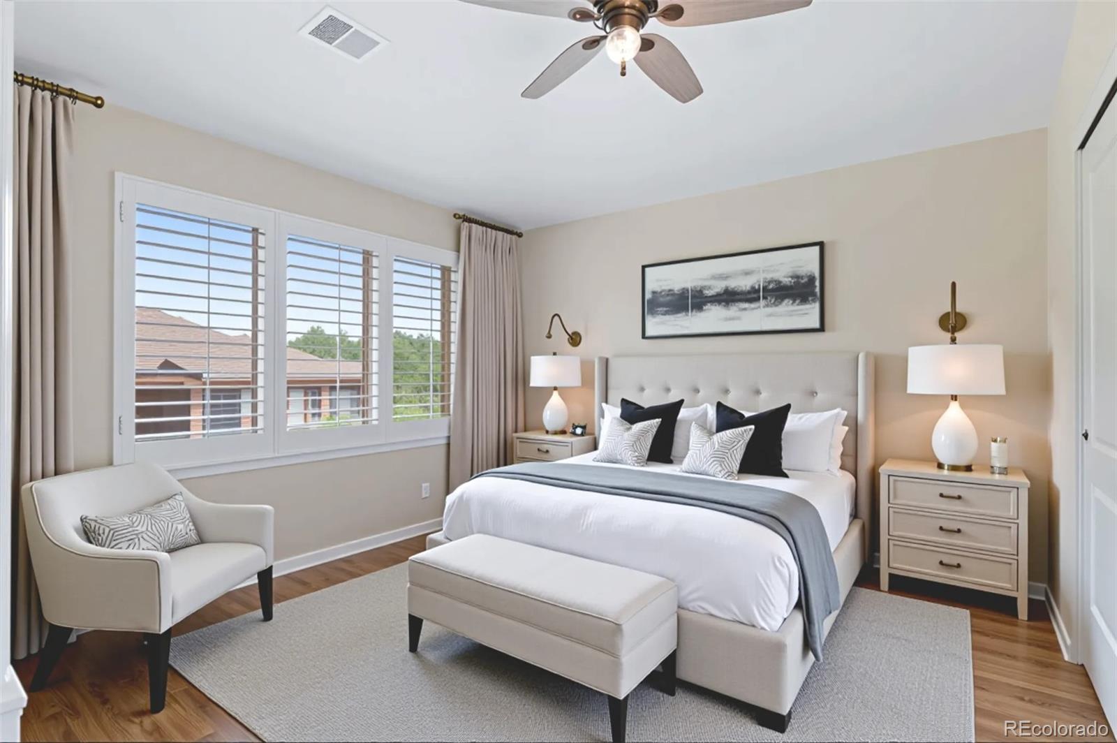 8540 Gold Peak Lane Unit: C