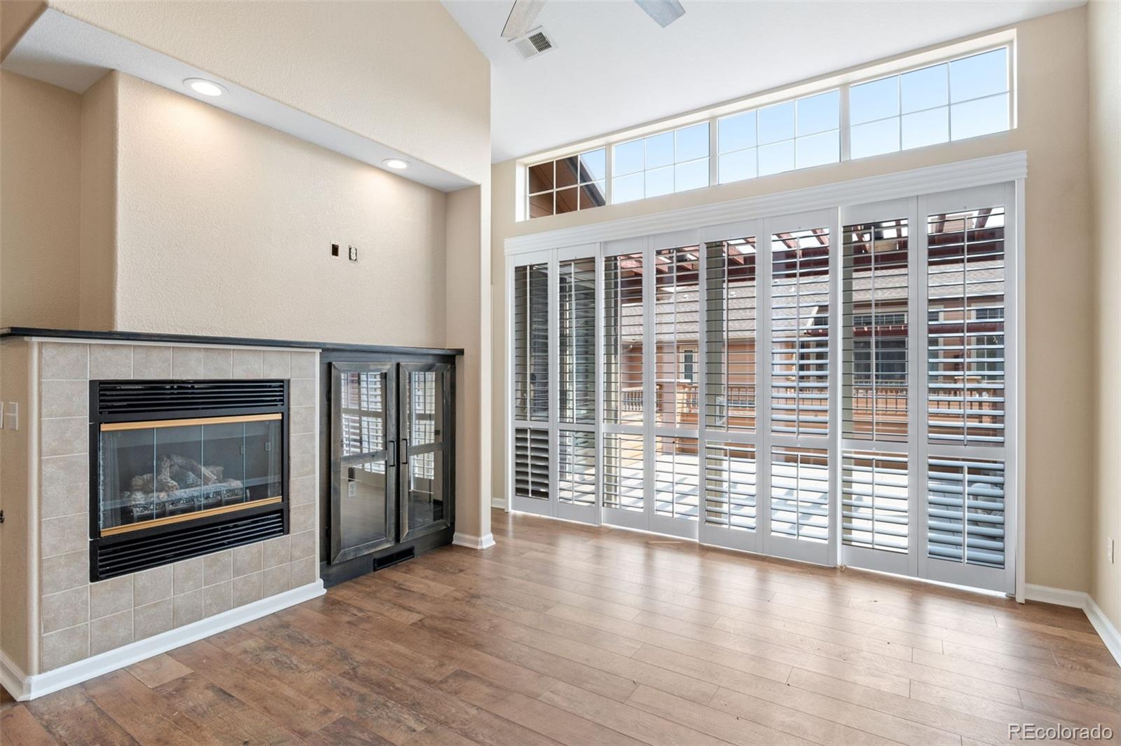 8540 Gold Peak Lane Unit: C