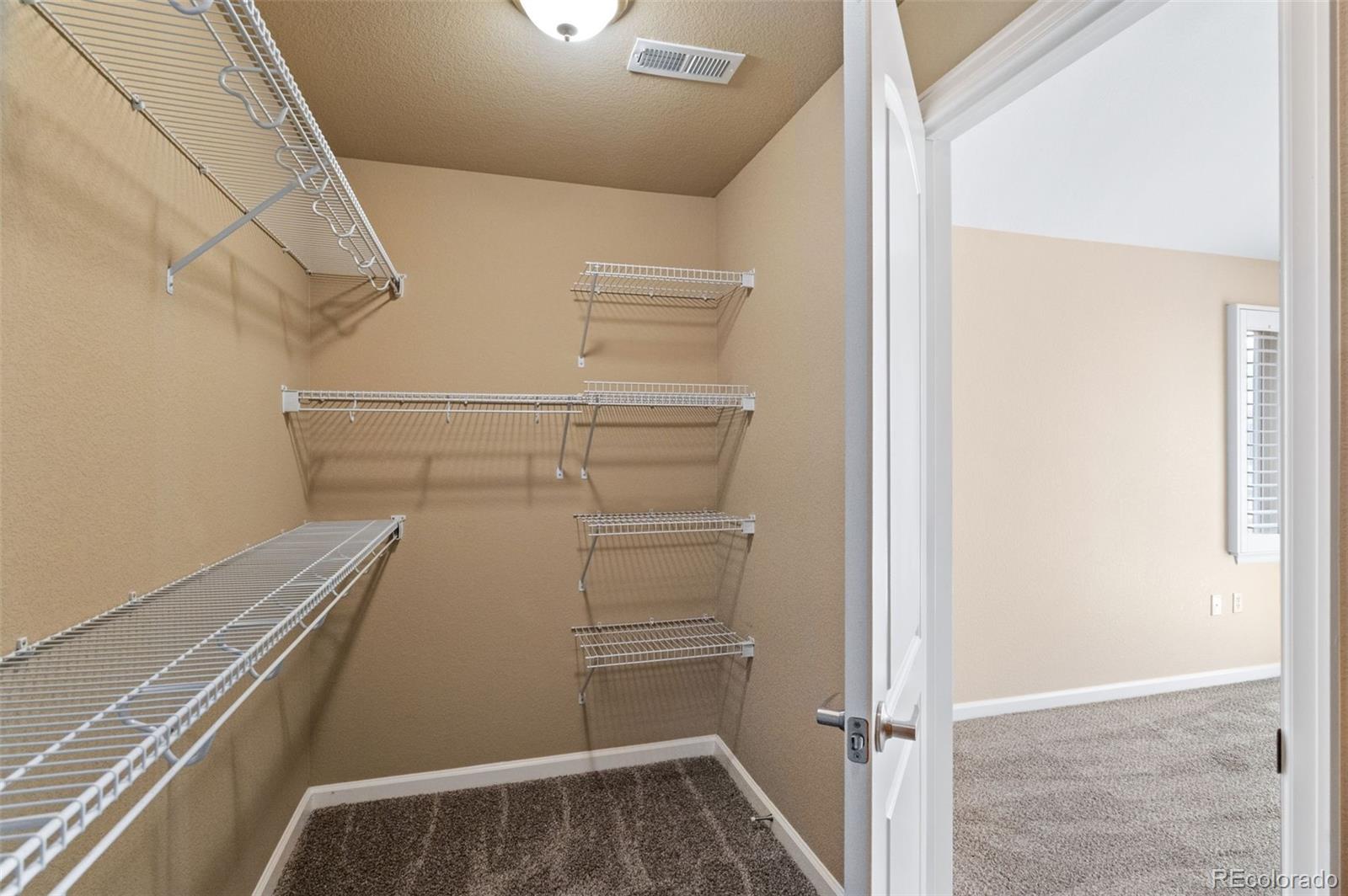 8540 Gold Peak Lane Unit: C