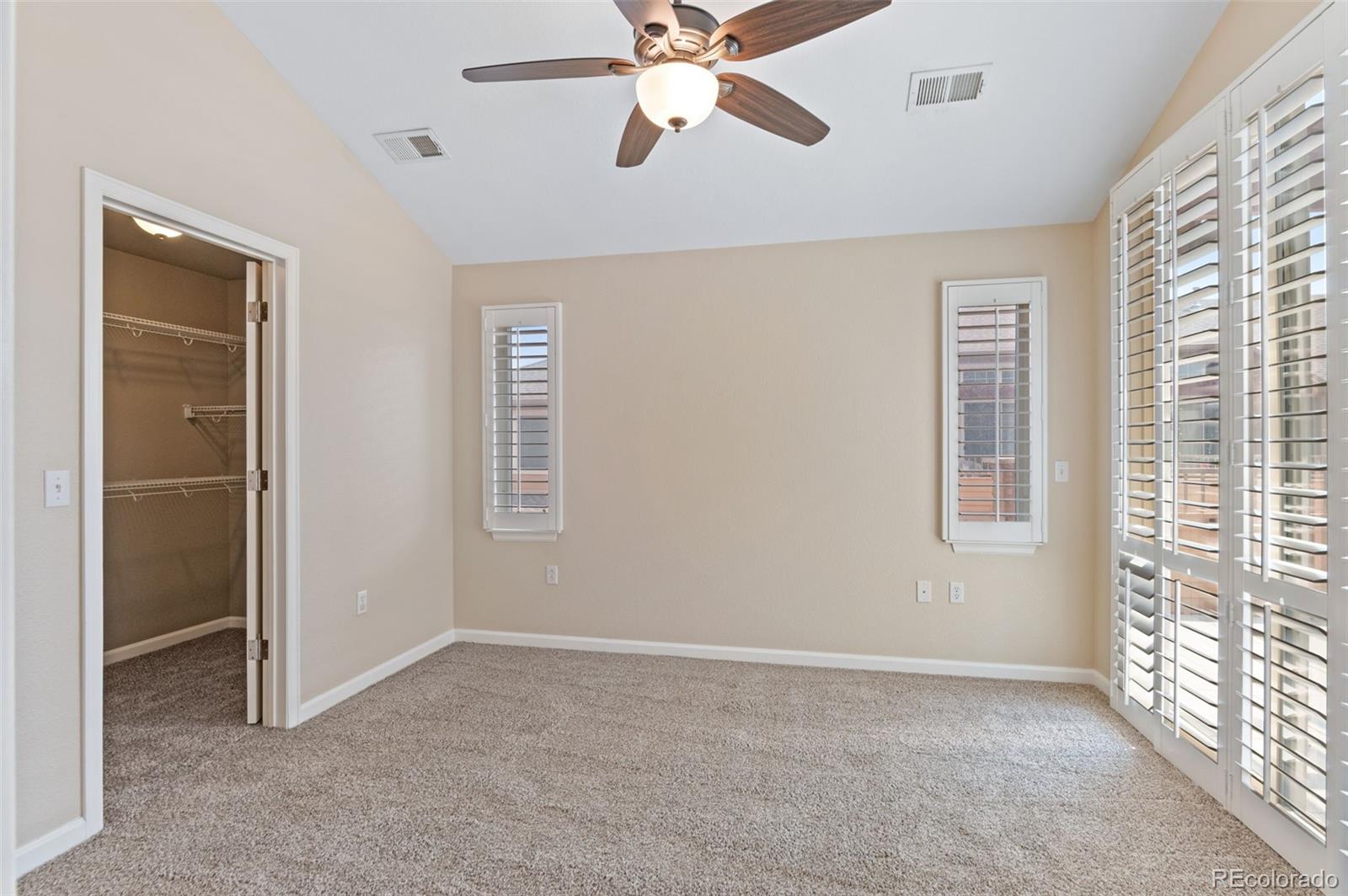 8540 Gold Peak Lane Unit: C