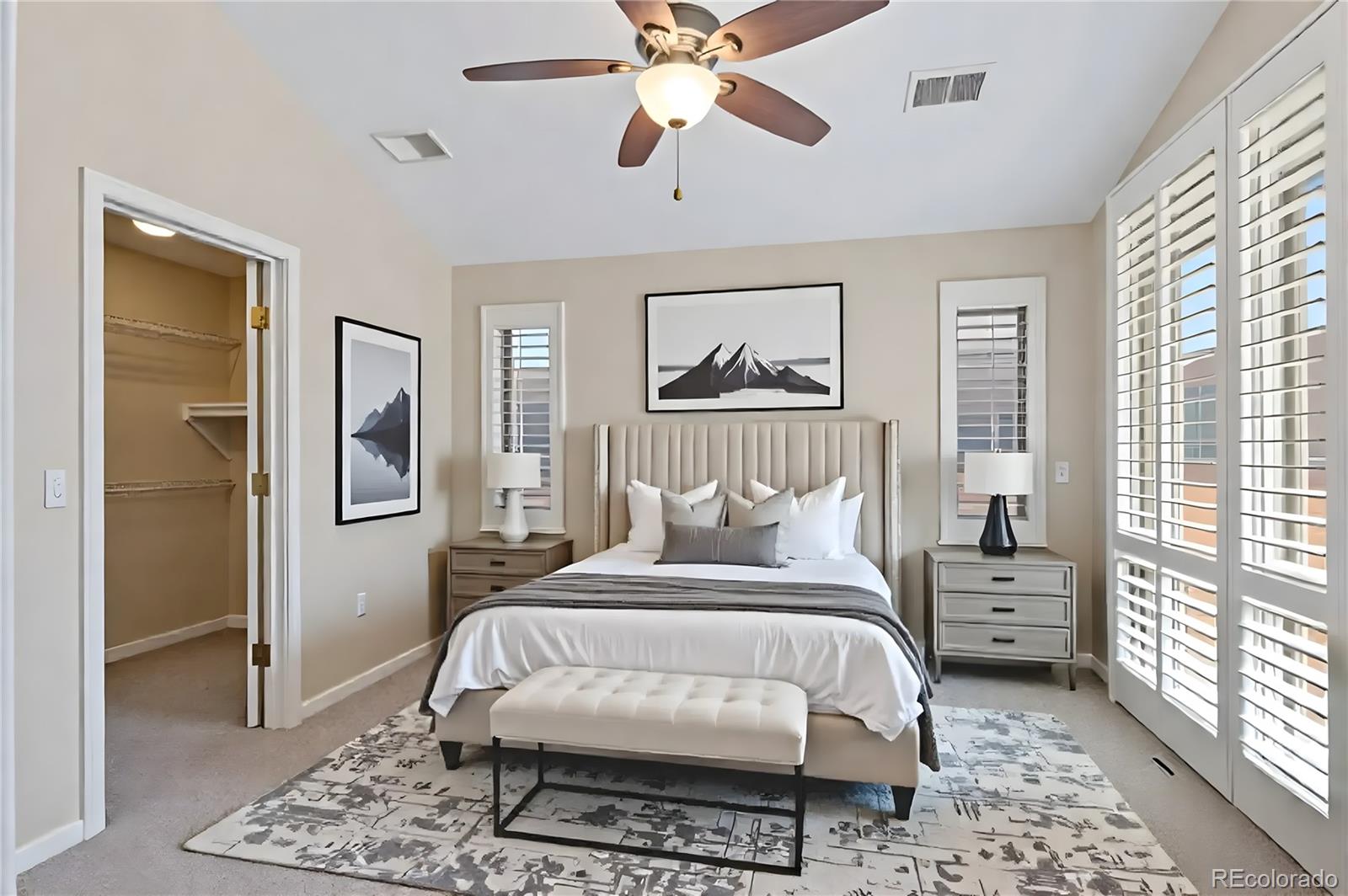 8540 Gold Peak Lane Unit: C