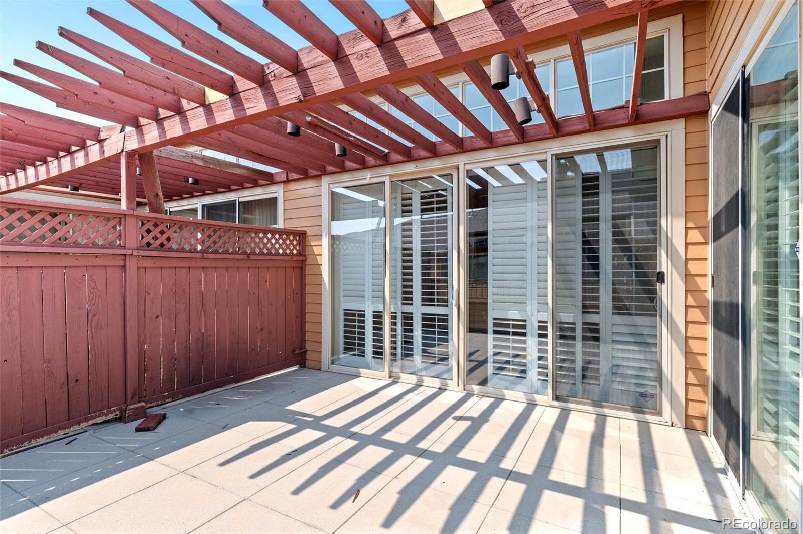 8540 Gold Peak Lane Unit: C