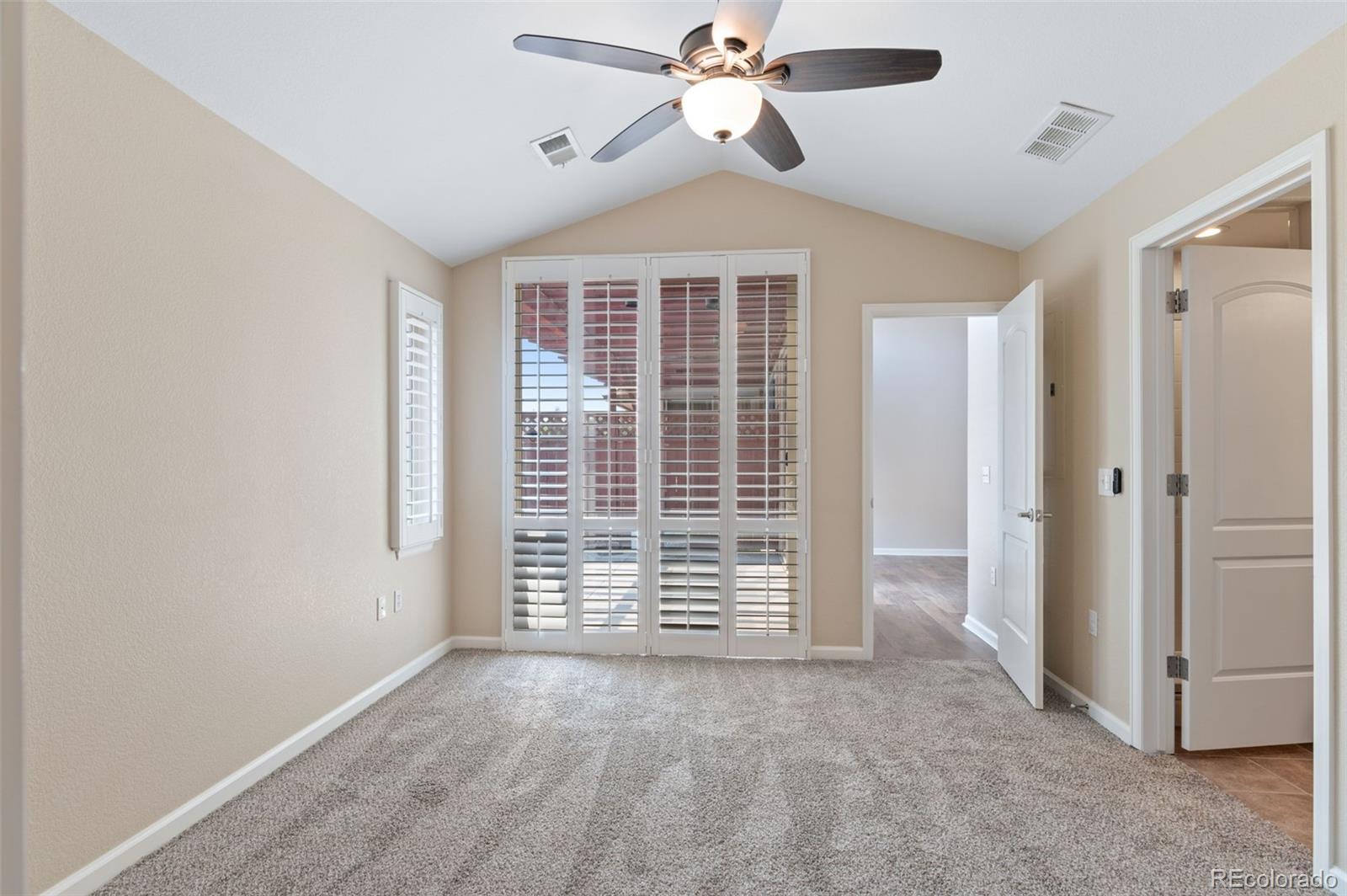 8540 Gold Peak Lane Unit: C