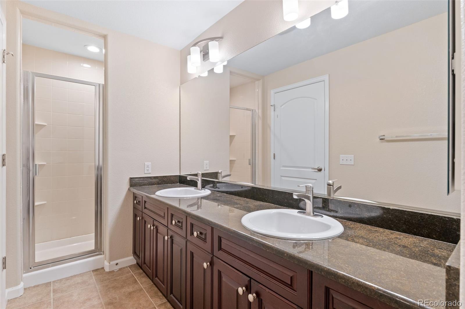 8540 Gold Peak Lane Unit: C