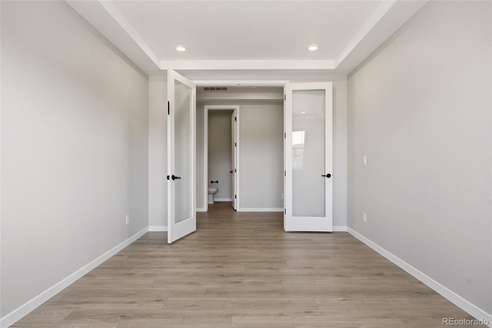 1113 Floyd Place