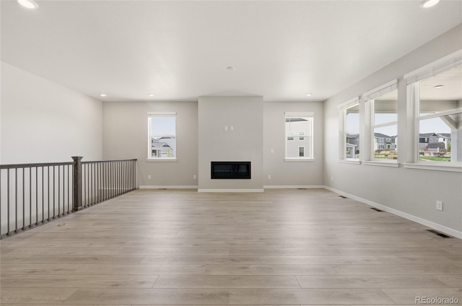 1113 Floyd Place