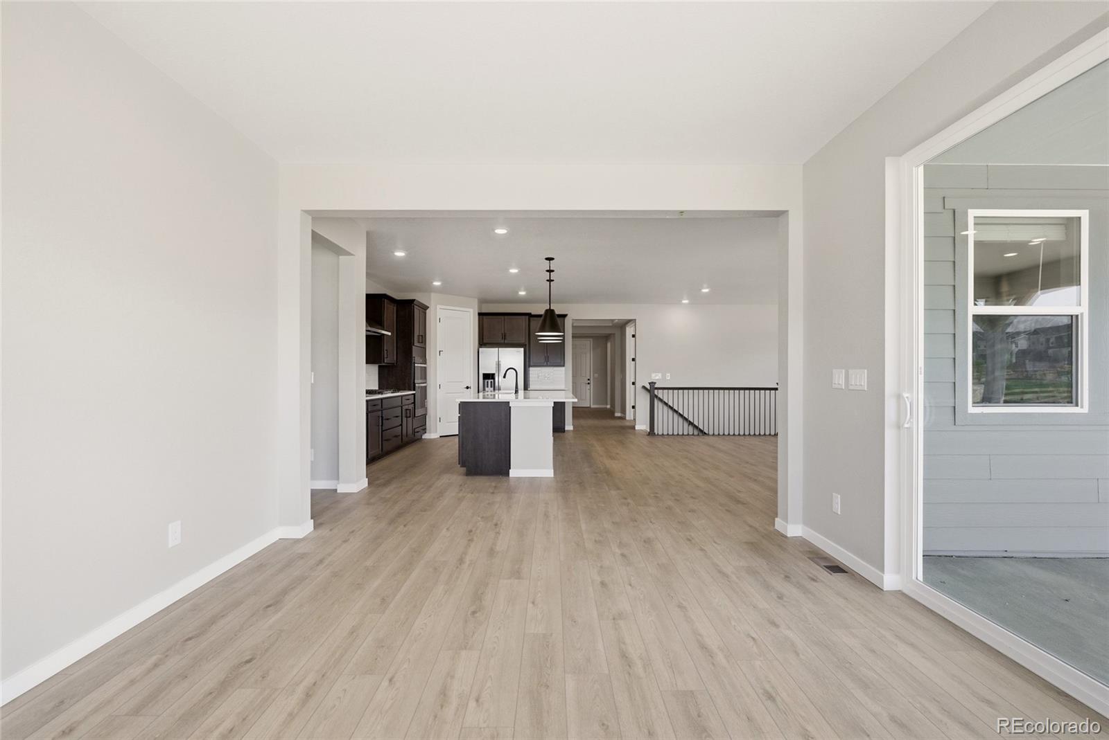 1113 Floyd Place
