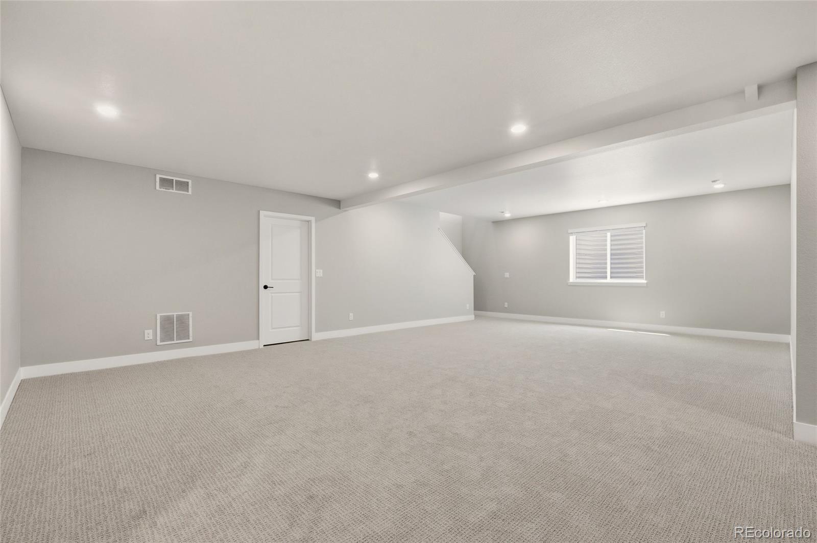 1113 Floyd Place