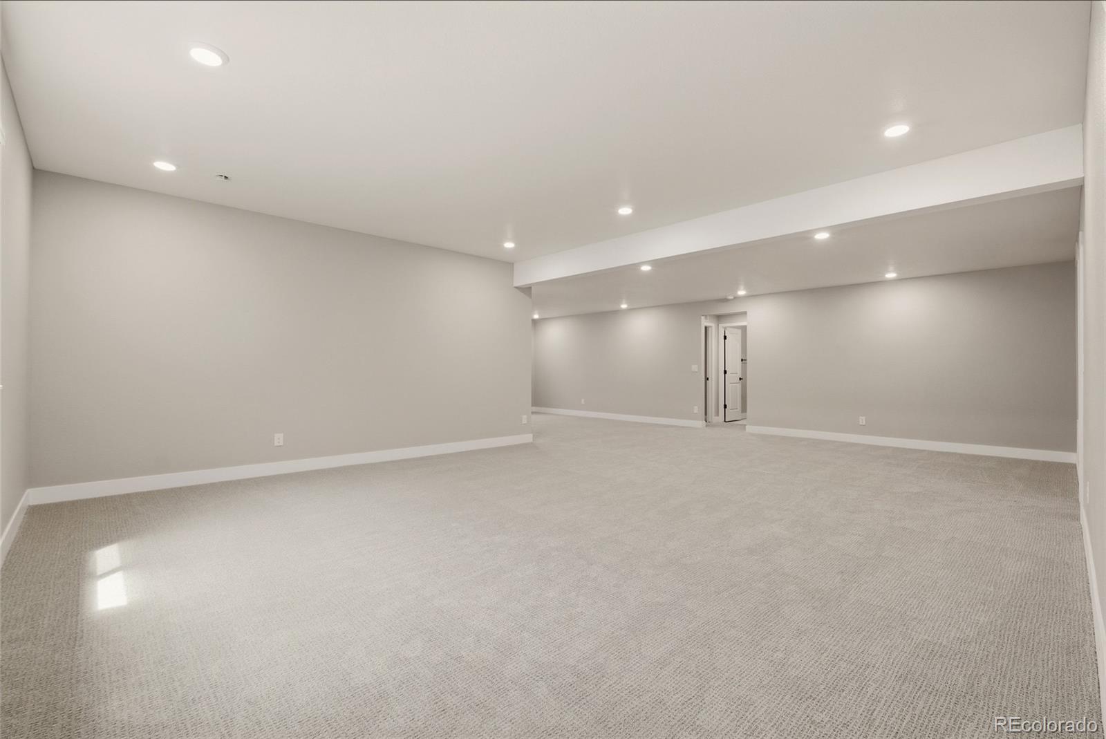 1113 Floyd Place