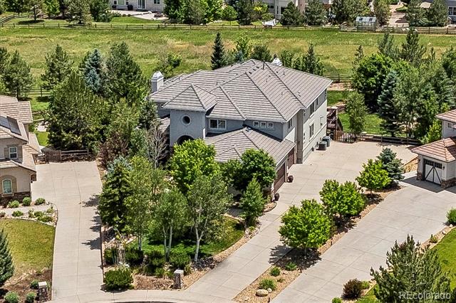 5665 Vistancia Court
