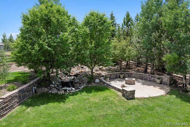 5665 Vistancia Court