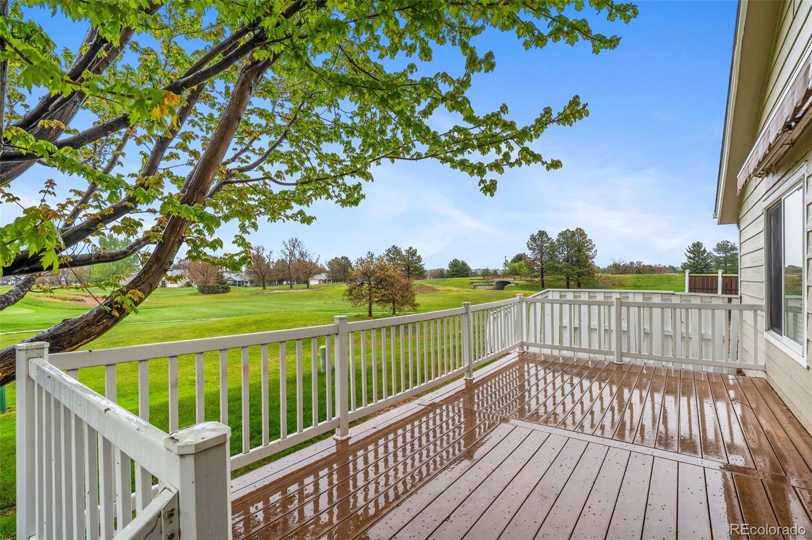 23 Abernathy Court