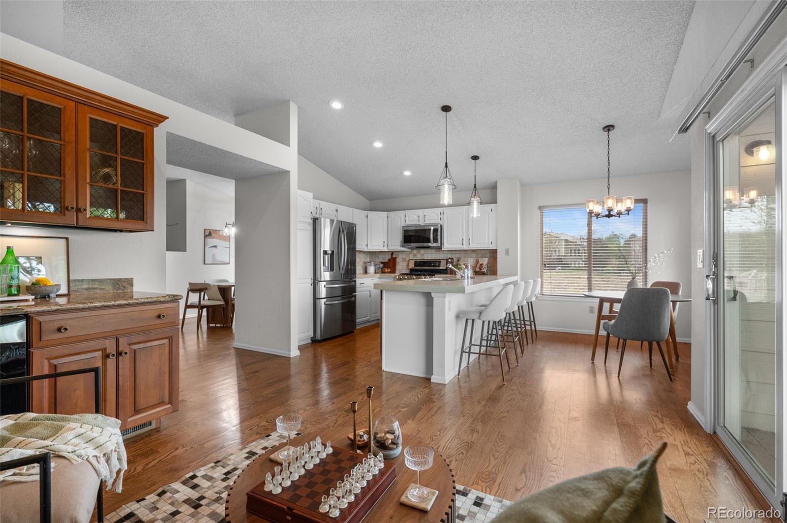23 Abernathy Court