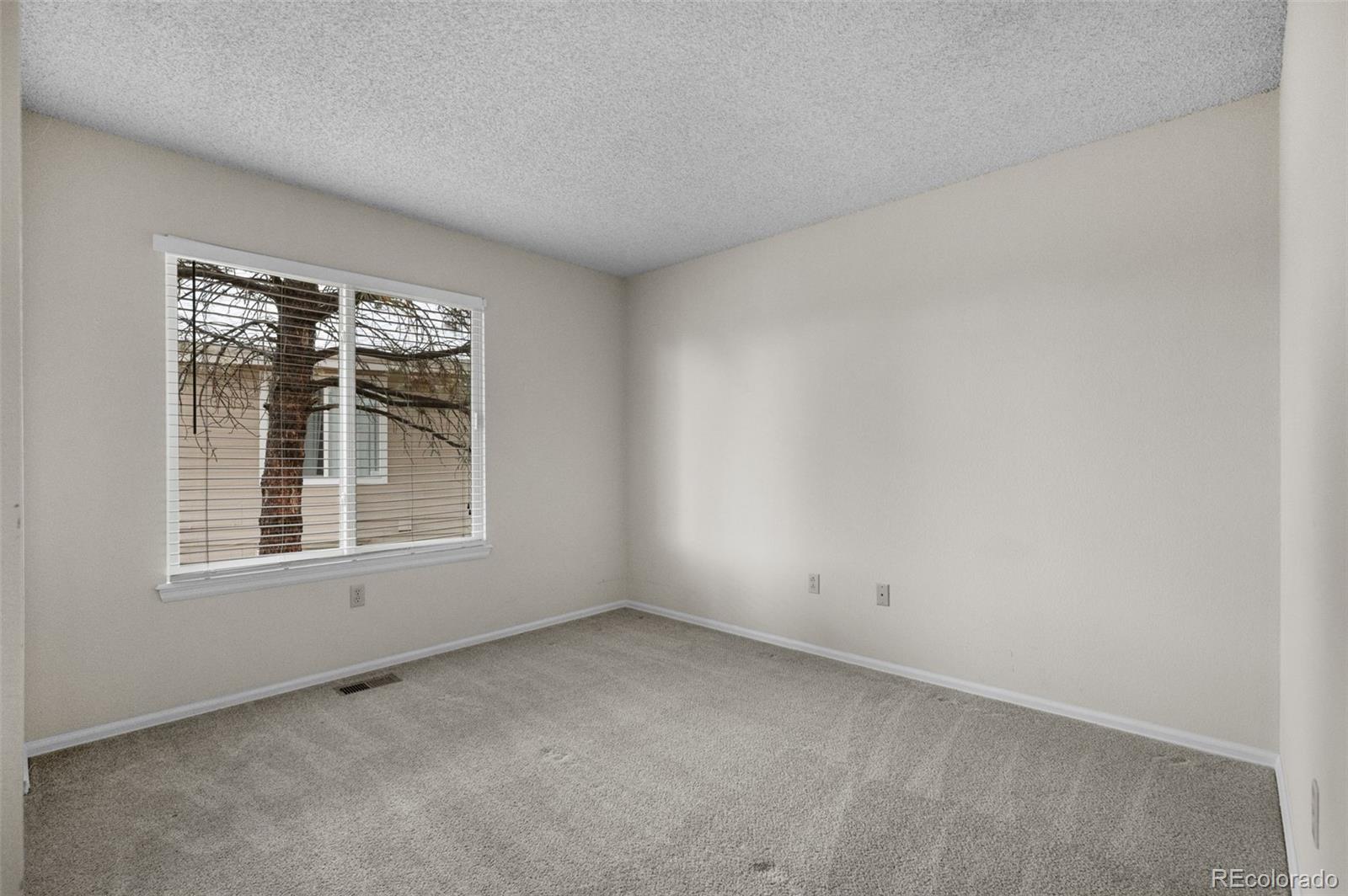 23 Abernathy Court