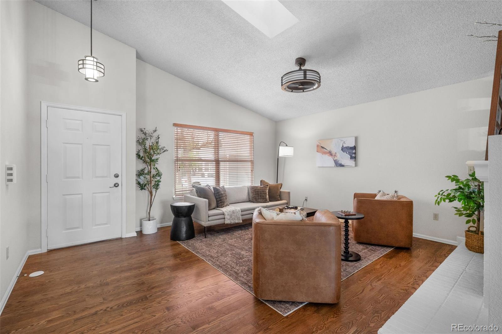 23 Abernathy Court