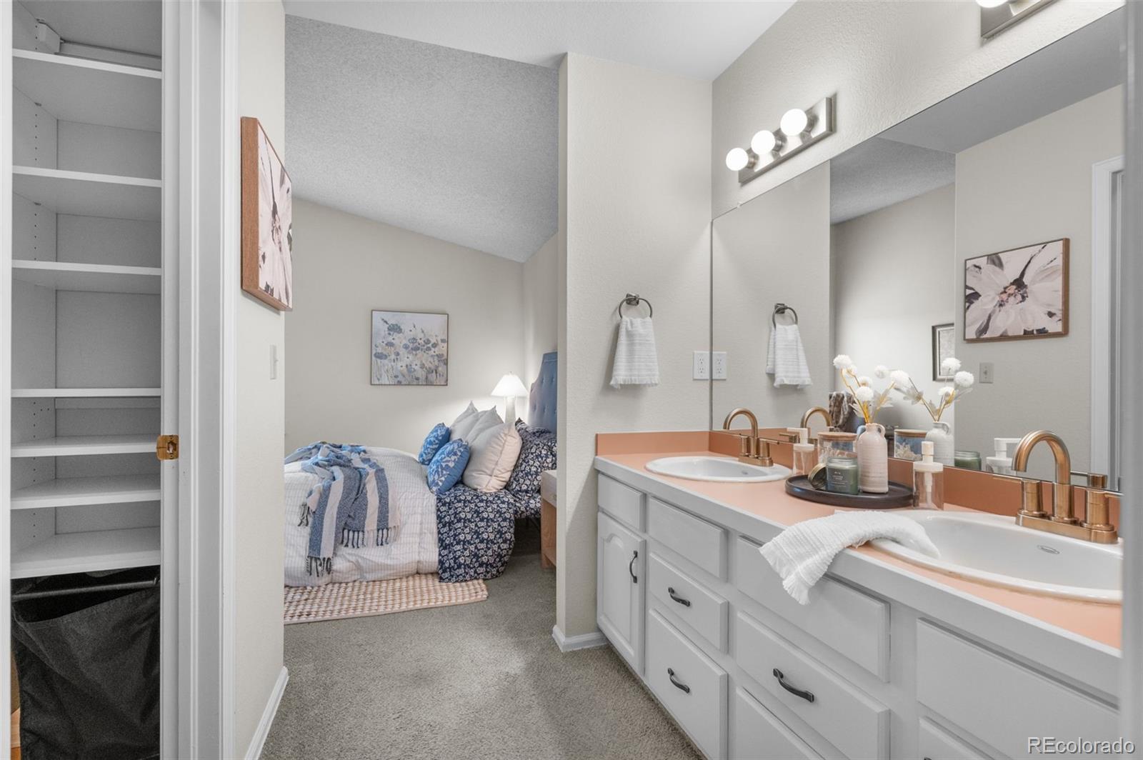 23 Abernathy Court