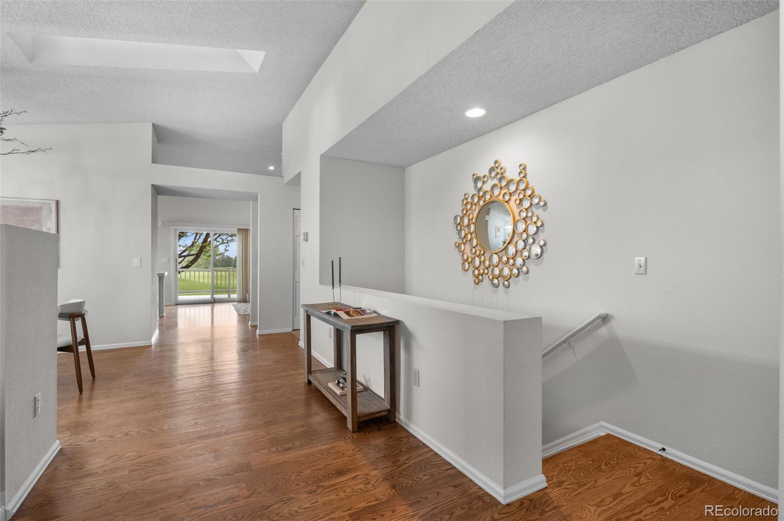 23 Abernathy Court