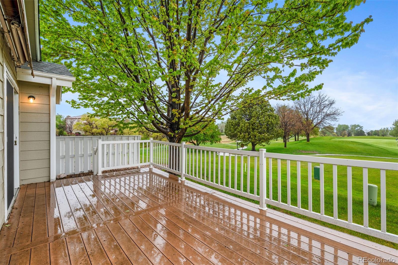 23 Abernathy Court