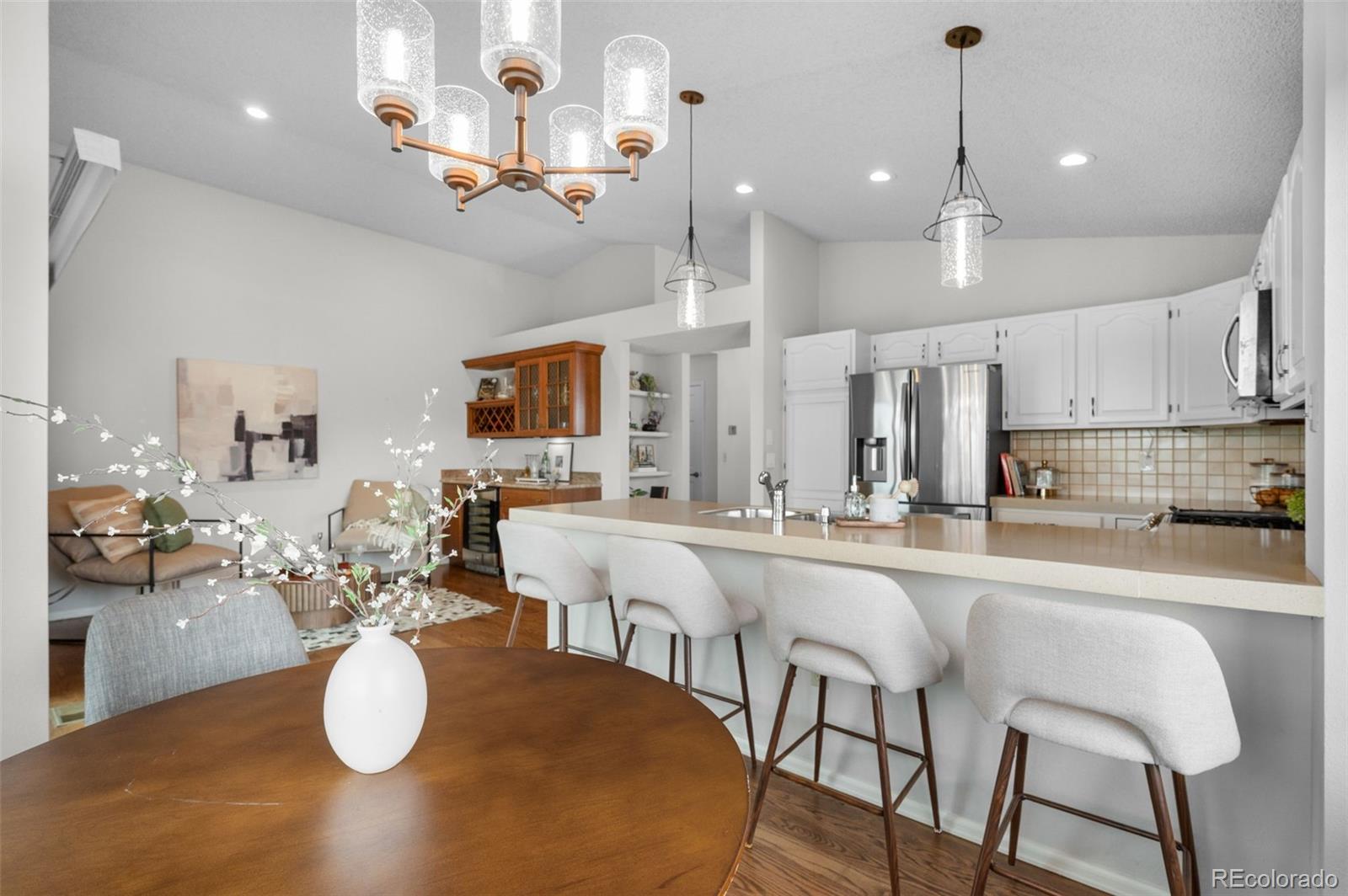 23 Abernathy Court