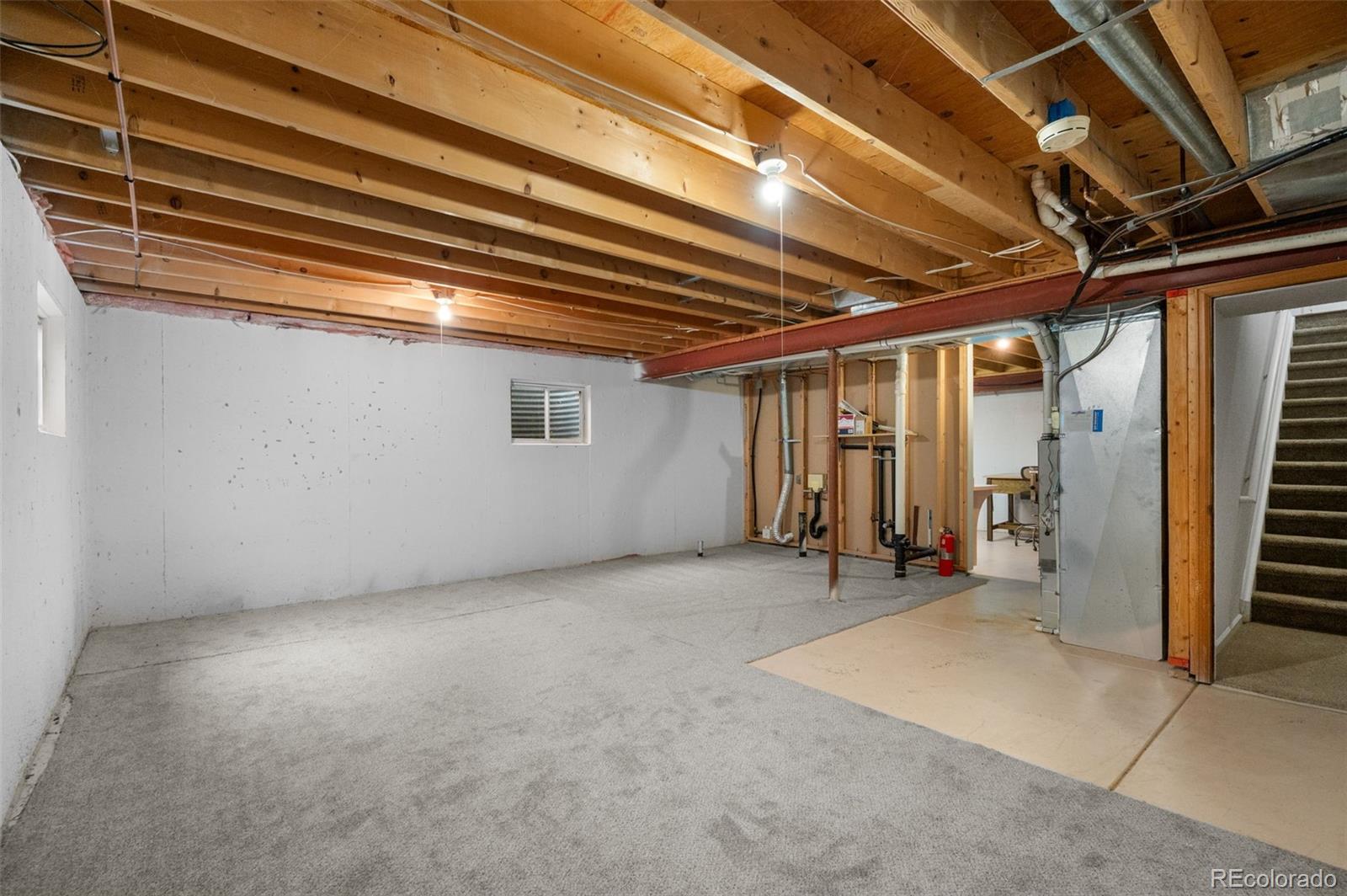 23 Abernathy Court