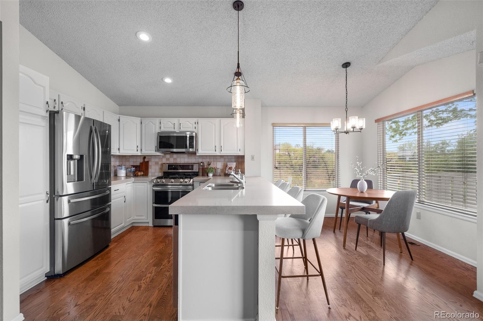 23 Abernathy Court