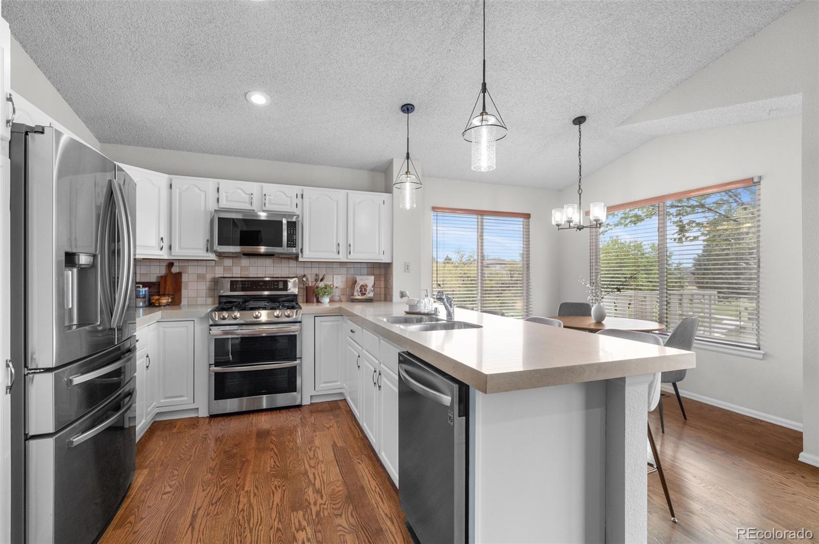 23 Abernathy Court