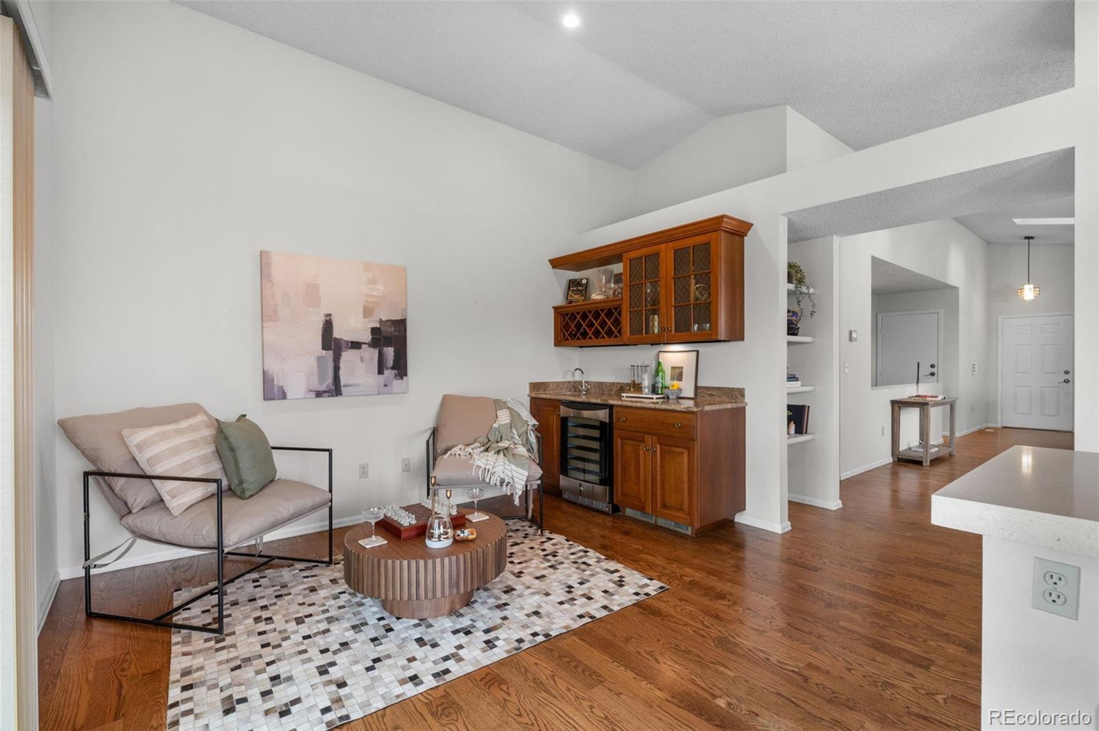 23 Abernathy Court