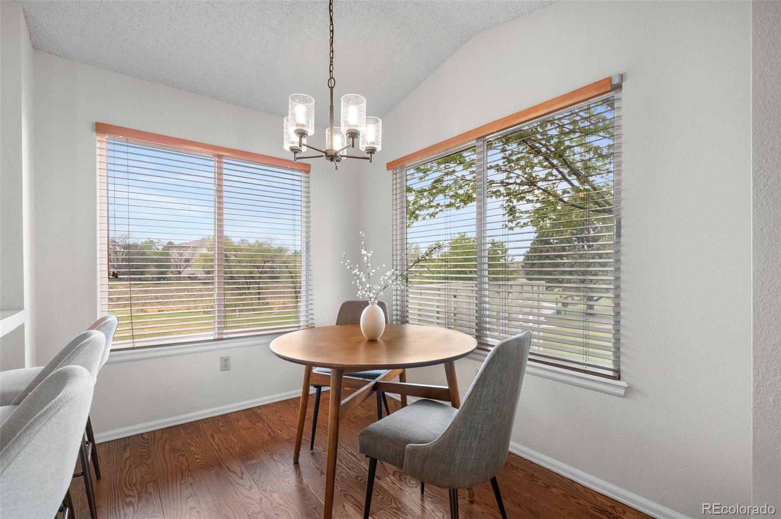 23 Abernathy Court