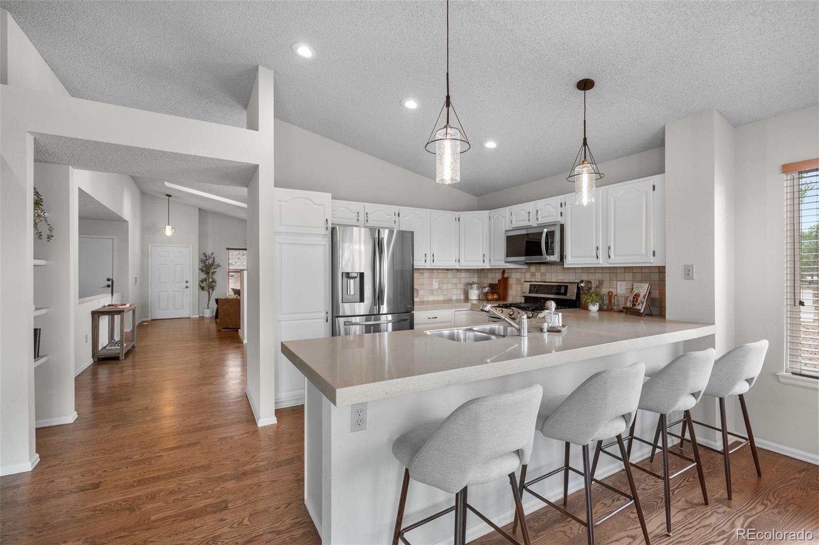 23 Abernathy Court