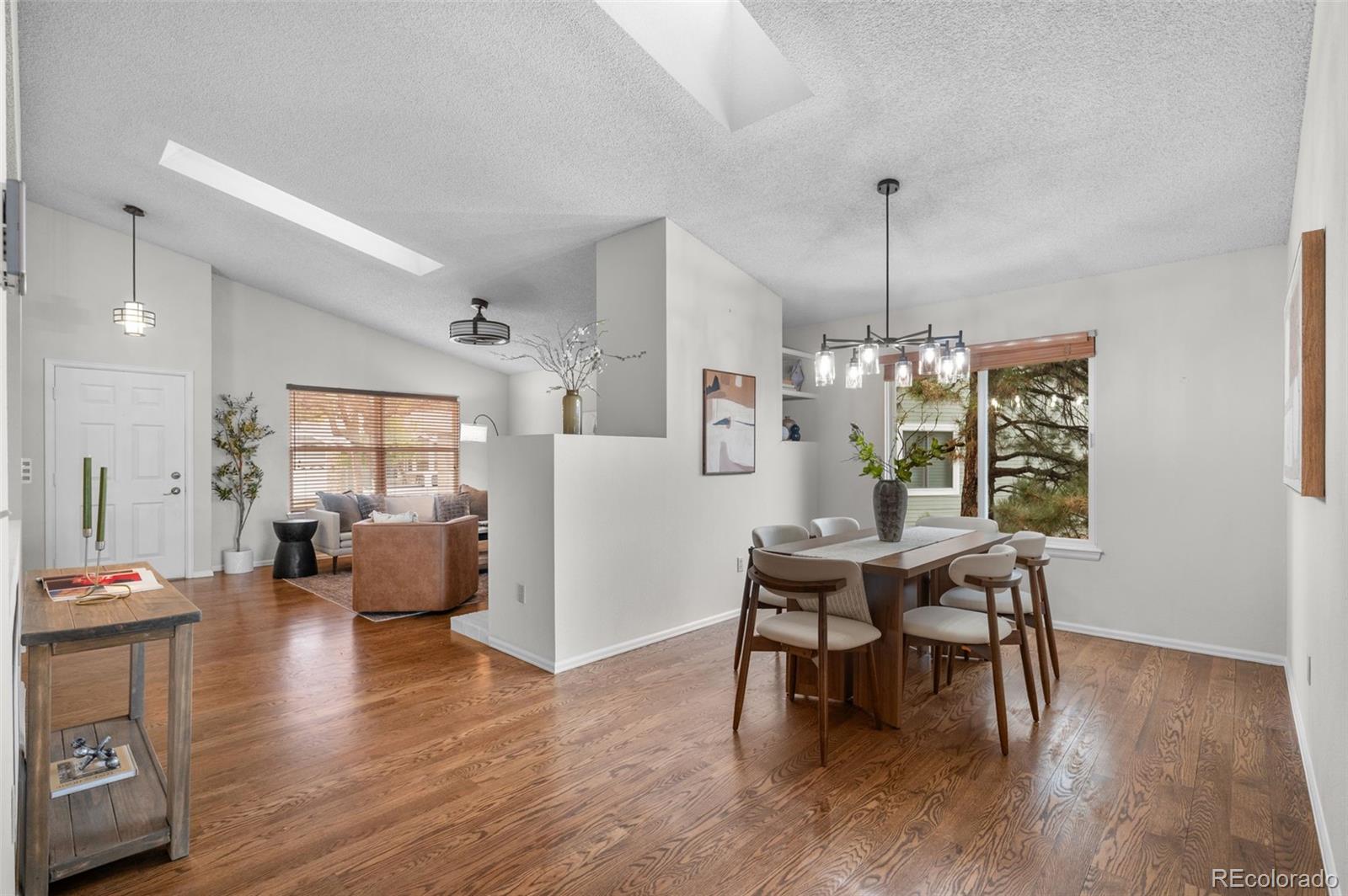 23 Abernathy Court