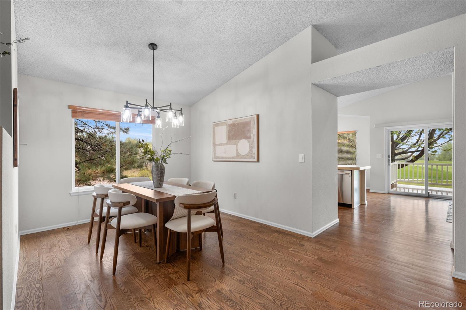 23 Abernathy Court