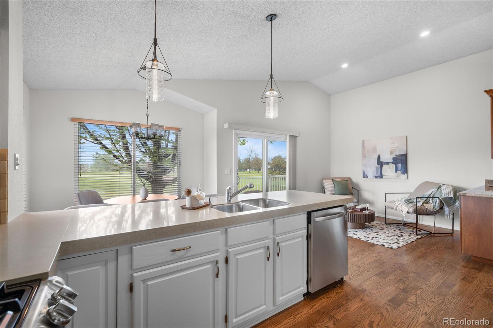 23 Abernathy Court