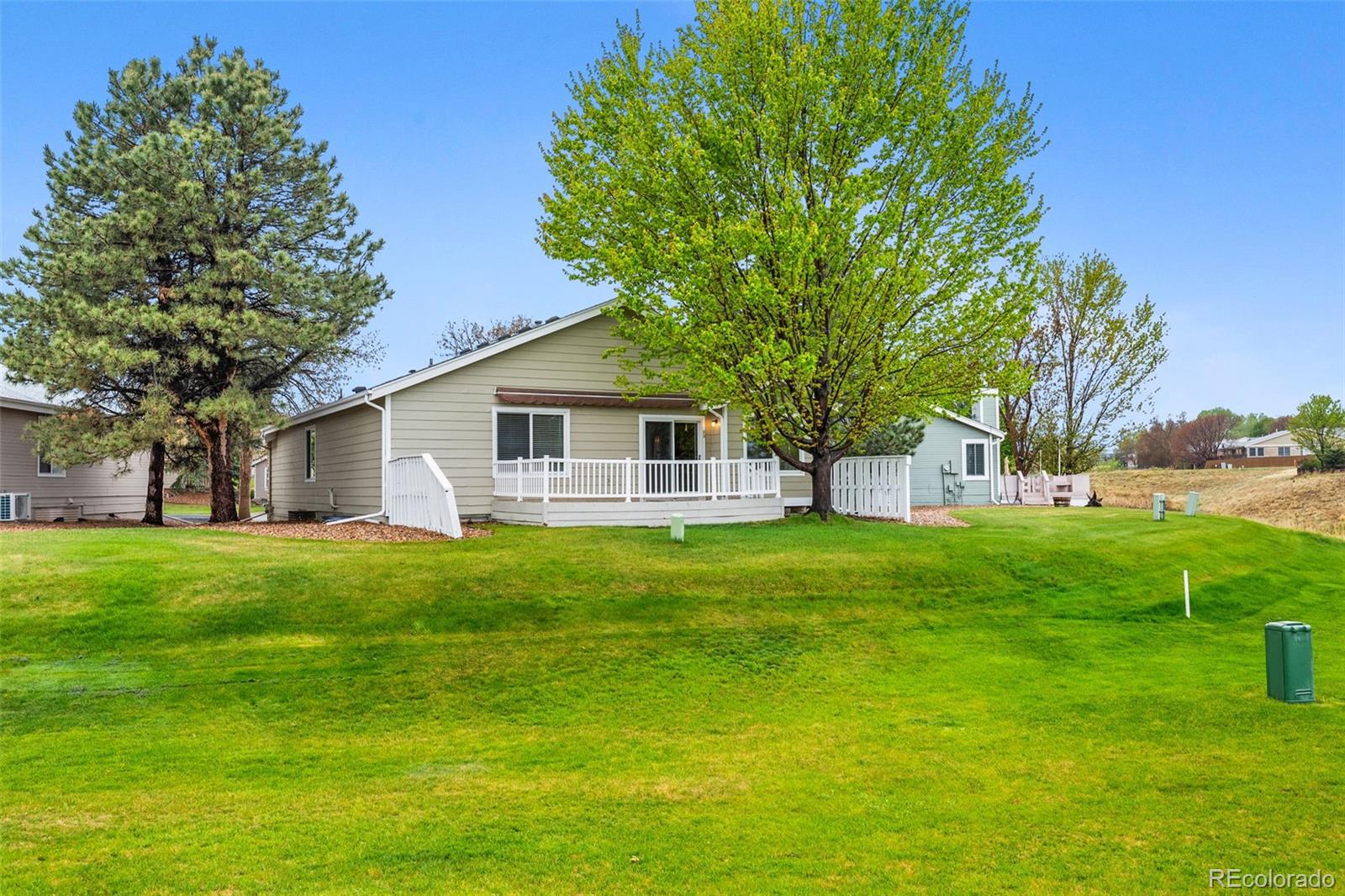 23 Abernathy Court
