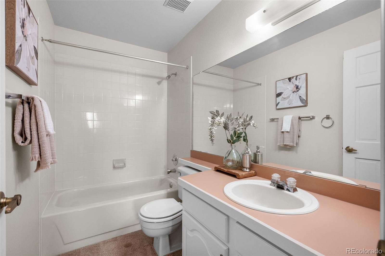 23 Abernathy Court