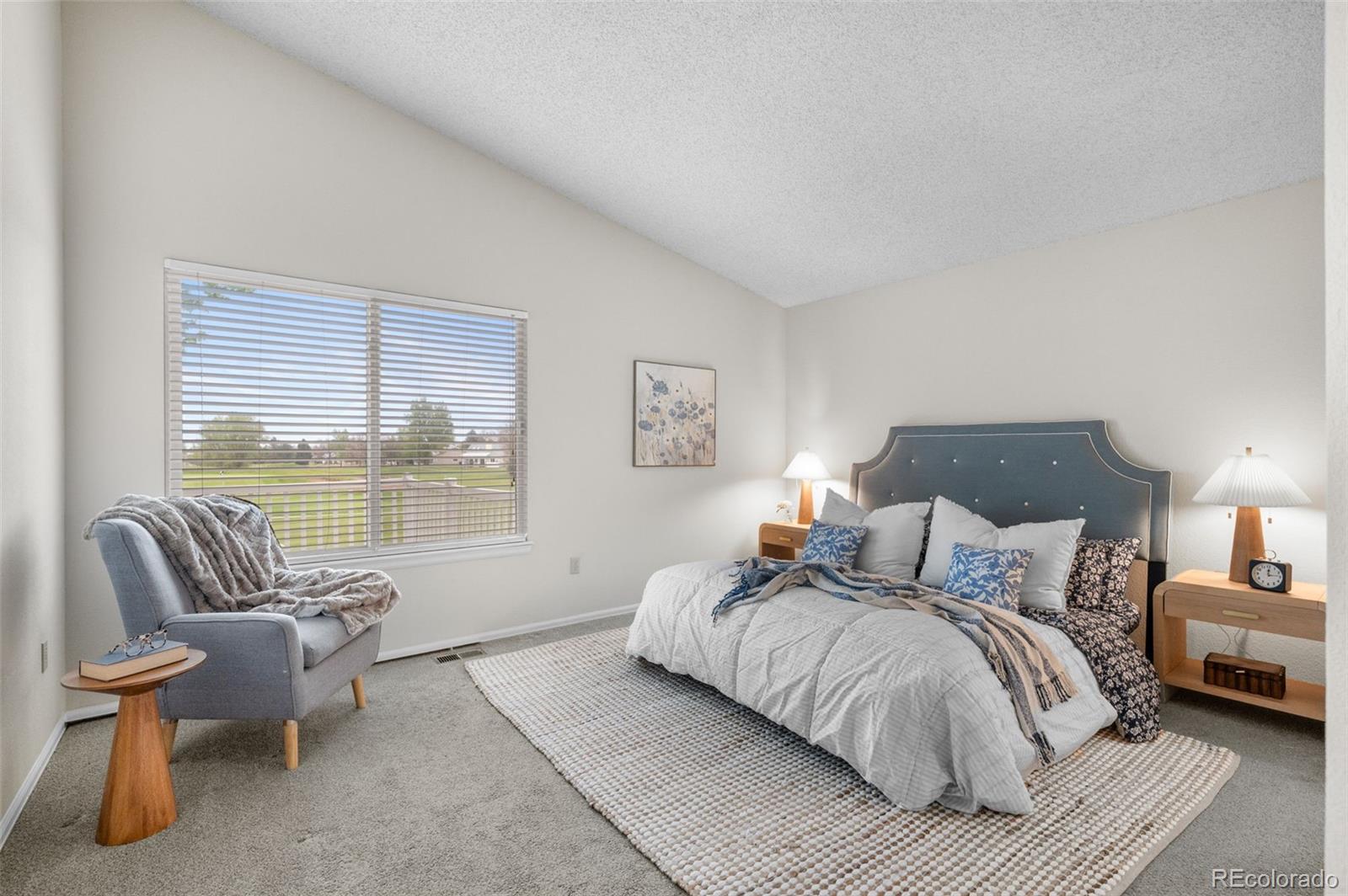 23 Abernathy Court